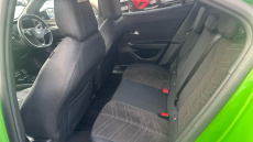 Vauxhall Mokka 100kW Ultimate 50kWh 5dr Auto Electric Hatchback